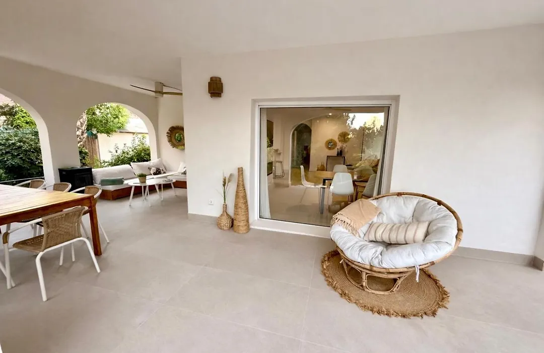 Villa Paz-1